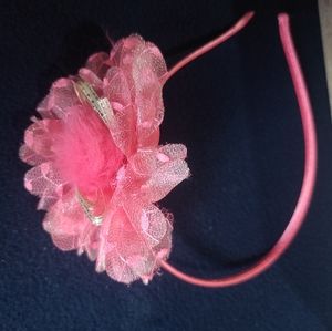 HAIRBAND